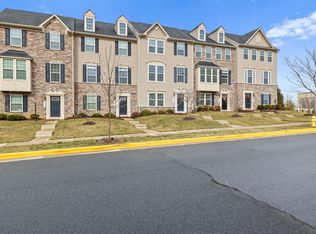 13555 Handel Pl, Gainesville, VA 20155