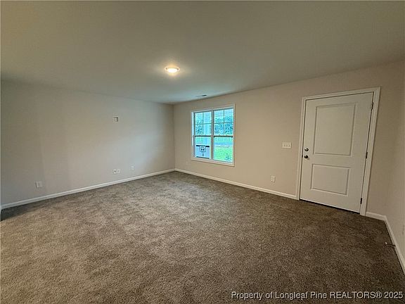 3rd image of 112 Dalton Dr