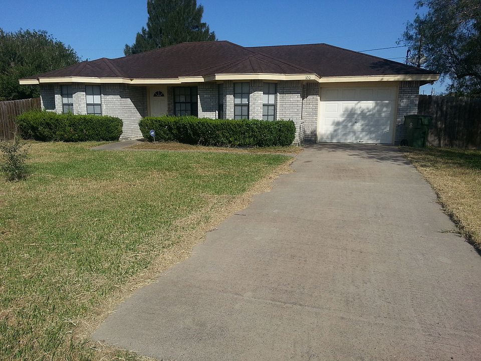 1st image of 100 N Kika De La Garza Cir