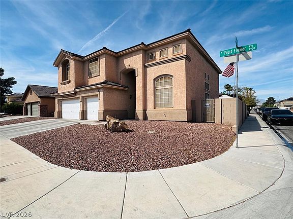 2nd image of 6900 Fruit Flower Ave