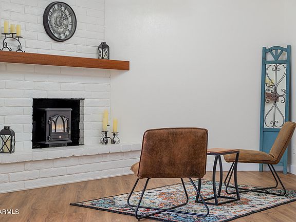 4th image of 3016 OAK HILL Street
