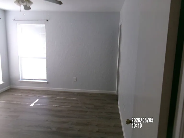 6049 SW Atterbury Dr — Photo 26