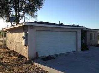 8566 Placid View Dr, Santee, CA 92071