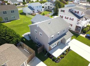 5213 Waterview Dr, Brigantine, NJ 08203