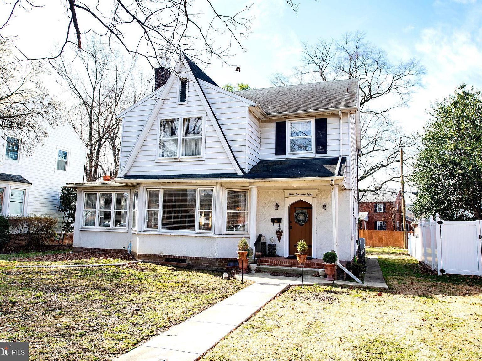 3008 Dunglow Rd, Dundalk, MD 21222 Zillow