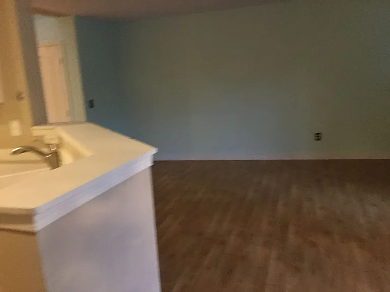 10030 Holly Dr #32 — Photo 10