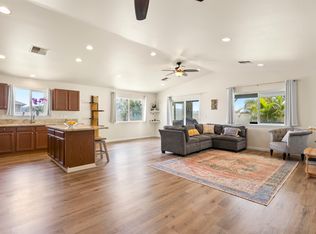 1 W Makahakaha Loop, Wailuku, HI 96793