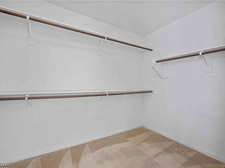 8907 W Torino Ave — Photo 41