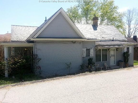 5th image of 317 Wildwood Dr