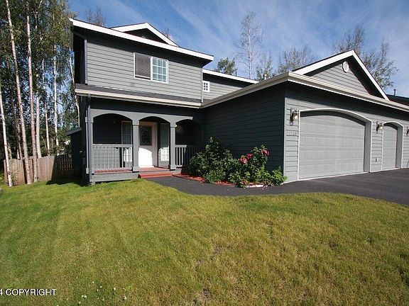 2nd image of 16189 Stineburg Dr