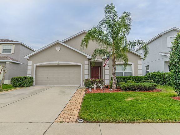 4th image of 11131 Creek Haven Dr