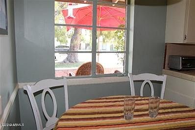 5th image of 1026 E Keim Dr