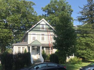 136 N Main St, New Hope, PA