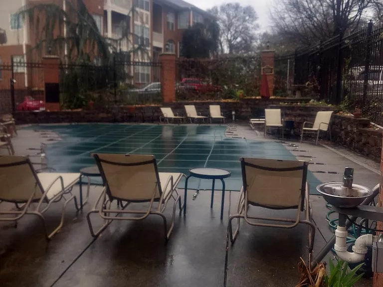 200 Renaissance Pkwy NE #318 — Photo 8