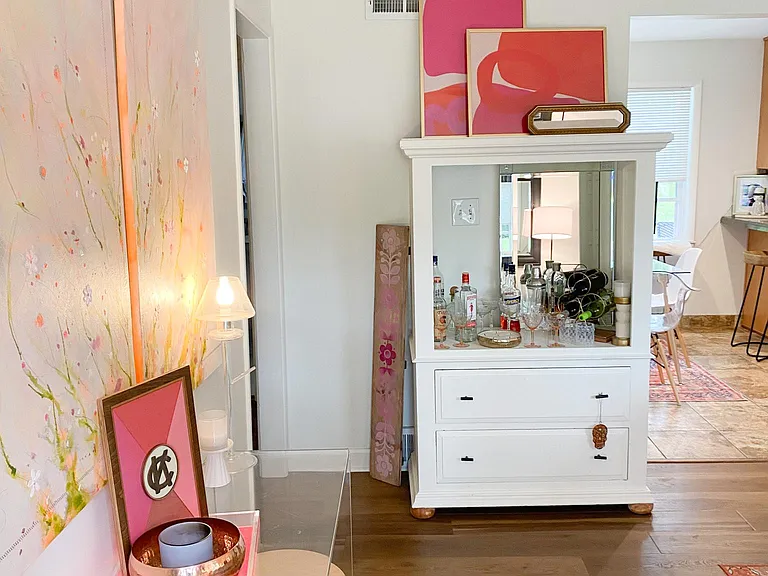 7656 High Dr — Photo 3