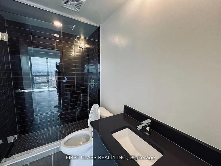 2031 Kennedy Rd #1818 — Photo 8