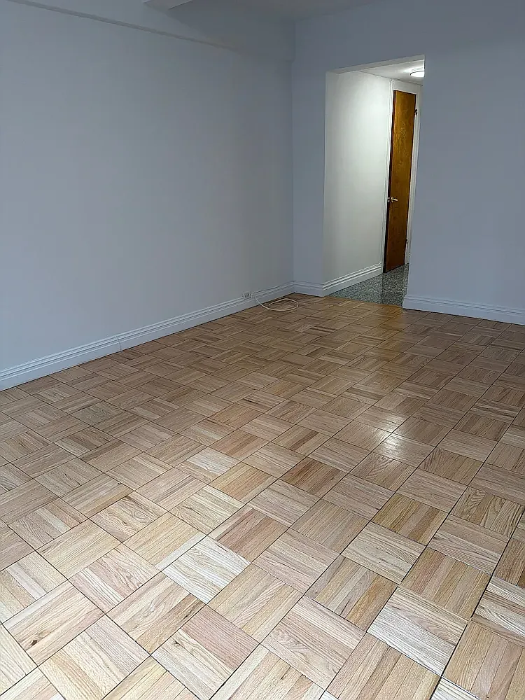 108 East 38th Street — Photo 1