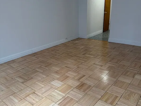 108 E 38th St APT 803, New York, NY 10016