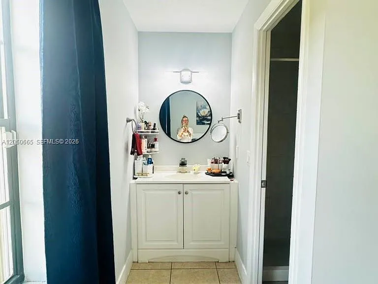 7097 SW 152nd Pl — Photo 9