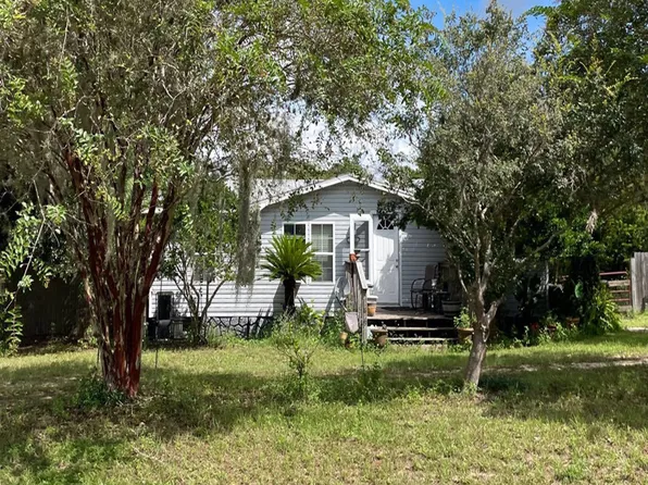 11819 Keats Dr, Leesburg, FL 34788