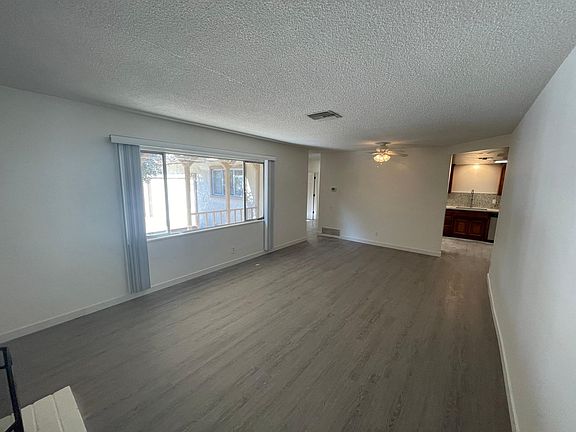 4075 Rees St #1, Riverside, CA 92504 | Zillow