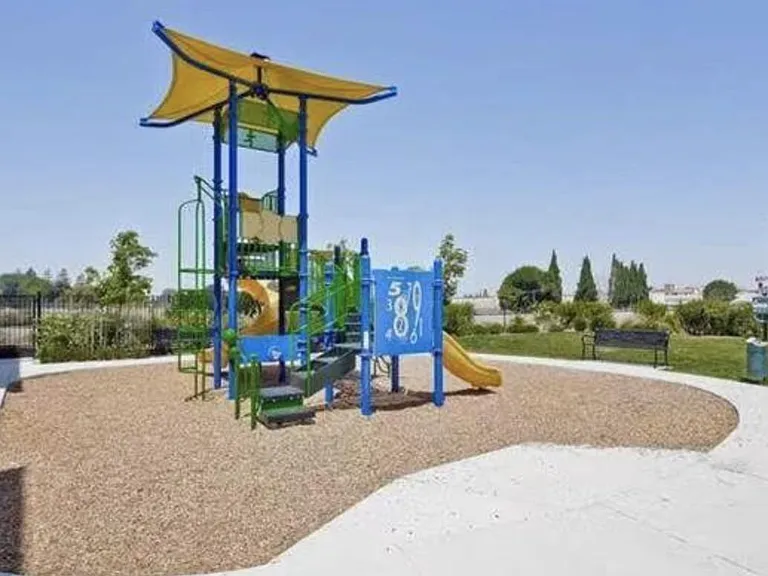 Play area 2