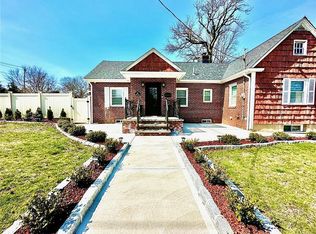 46 Martin Ave, Staten Island, NY 10314