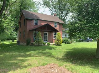 71 Letitia Ln, Media, PA 19063