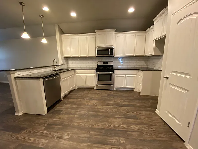 2225 Mill Creek Way — Photo 12