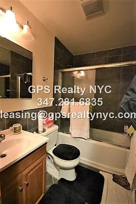 Rented by GPS Realty NYC | media 5