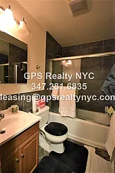 Rented by GPS Realty NYC