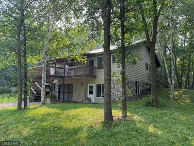 1964 Rainbow St, Mora, MN, 55051