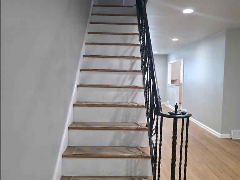 928 Disston St — Photo 4