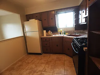 Rented by BuySell Real Estate Inc