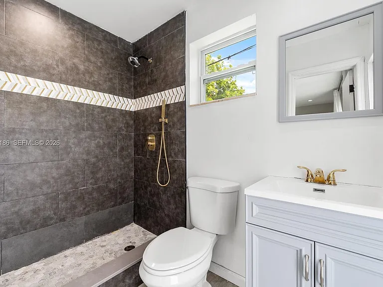 3192 NW 40th Ct — Photo 21