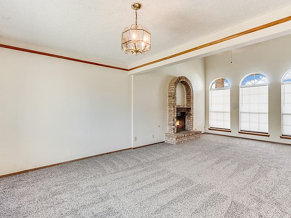 5th image of 10952 Ernie Banks Dr