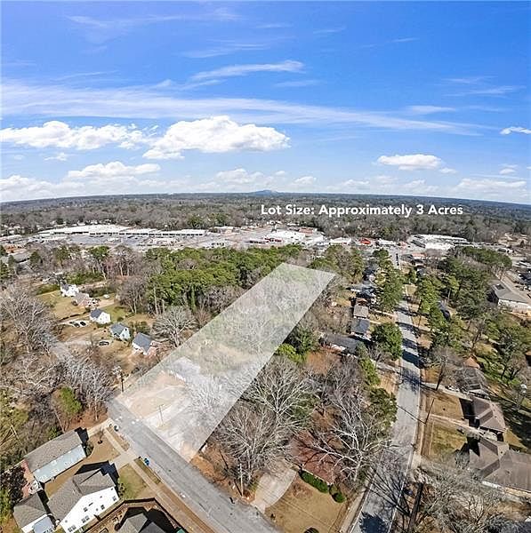 1st image of 2076 Windy Hill Rd