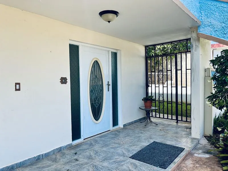 2 bed, 2.0 bath, 900 sqft, $1,000 — Photo 2