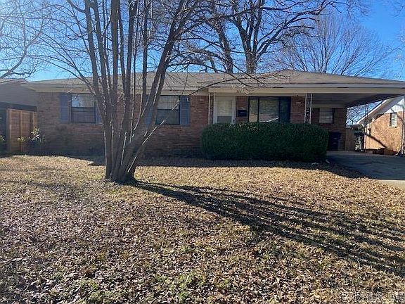 2nd image of 316 Brookpark Dr
