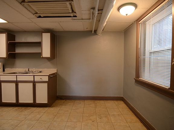 4th image of 2532 Highland Ave APT 20
