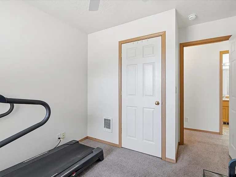 4937 W Palmwood Ln — Photo 19