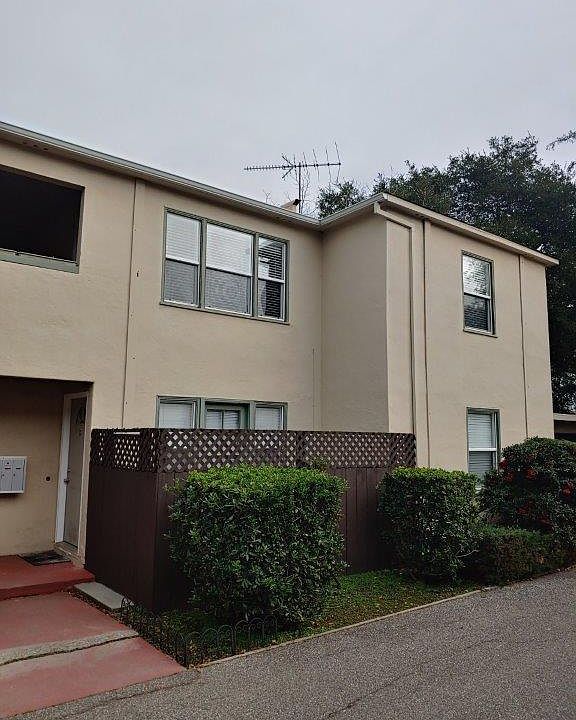 1st image of 523 Matadero Ave APT 6