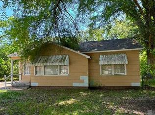 1974 Rhodes Ave, Baton Rouge, LA 70802