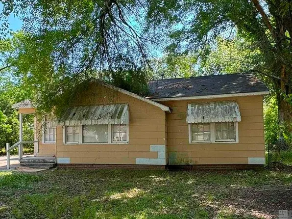 1974 Rhodes Ave, Baton Rouge, LA 70802