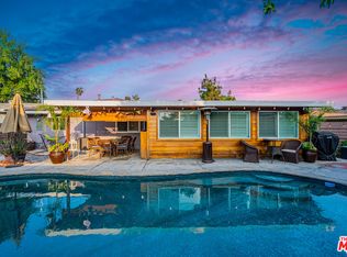 9351 Rhea Ave, Northridge, CA 91324