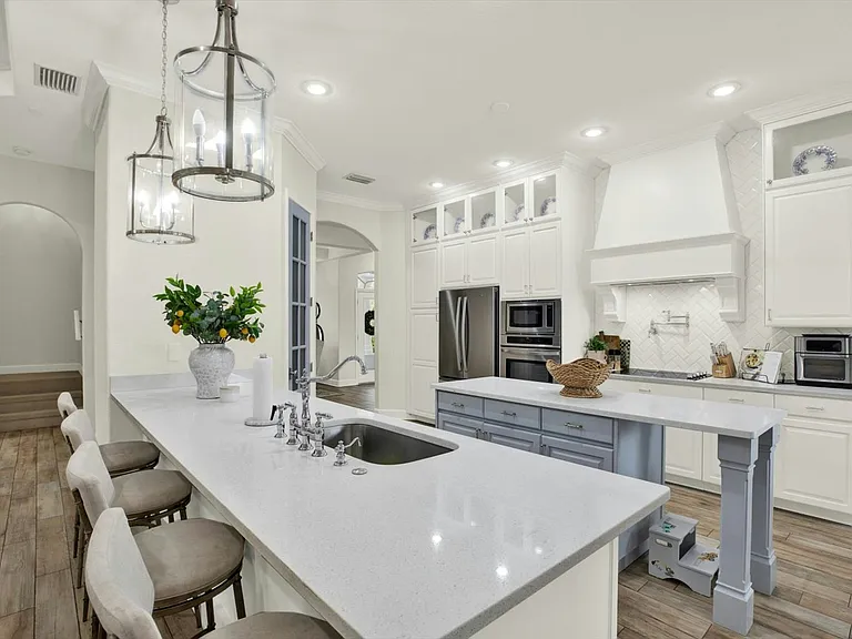 6231 Wild Orchid Dr — Photo 6