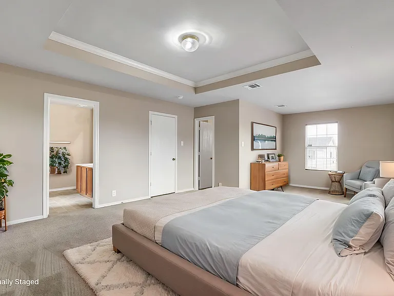 210 Birchwood Bay — Photo 27