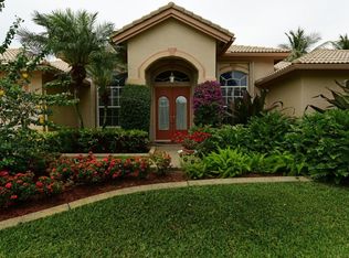 19079 SE Kokomo Ln, Jupiter, FL 33458