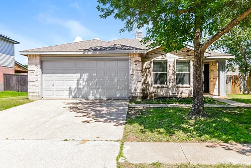 3808 Kenzie Ct Photo 1
