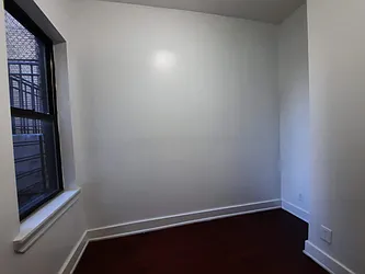 Rented by BRICK & GALO REALTY CORP